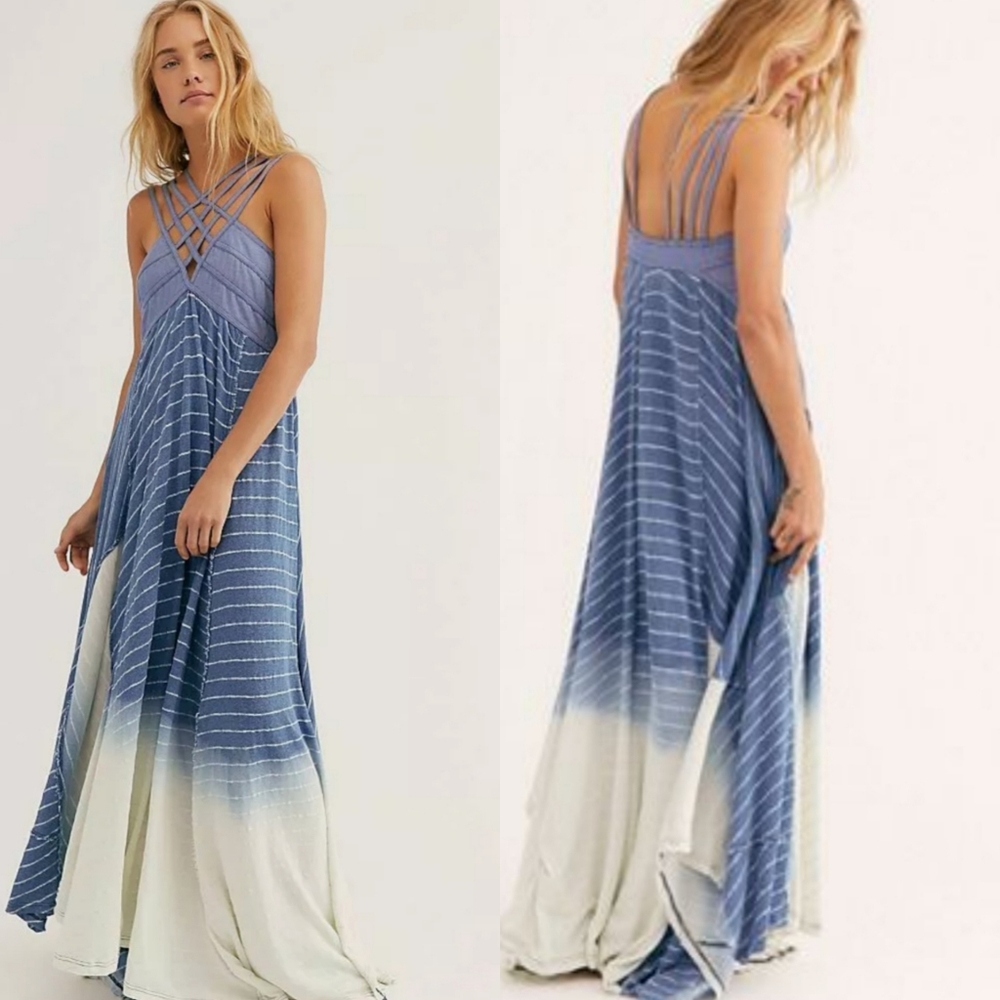 Free people Dreamweaver Dress
